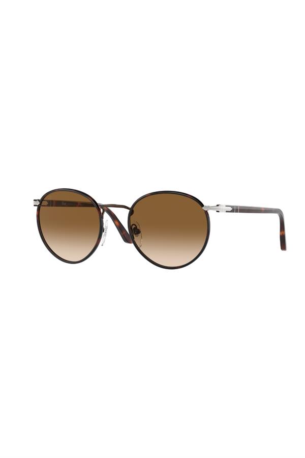 Persol 0PO 2422SJ 992/51 51 Unisex Güneş Gözlüğü