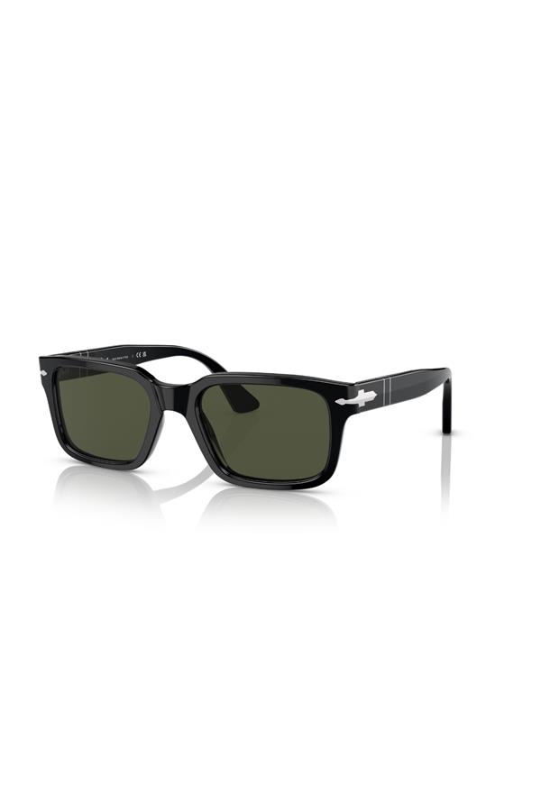 Persol 0PO 3272S 95/31 53 Erkek Güneş Gözlüğü