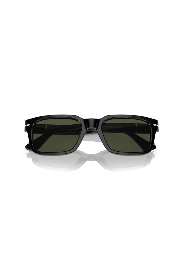Persol 0PO 3272S 95/31 53 Erkek Güneş Gözlüğü