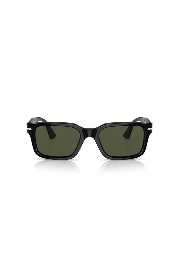 Persol 0PO 3272S 95/31 53 Erkek Güneş Gözlüğü