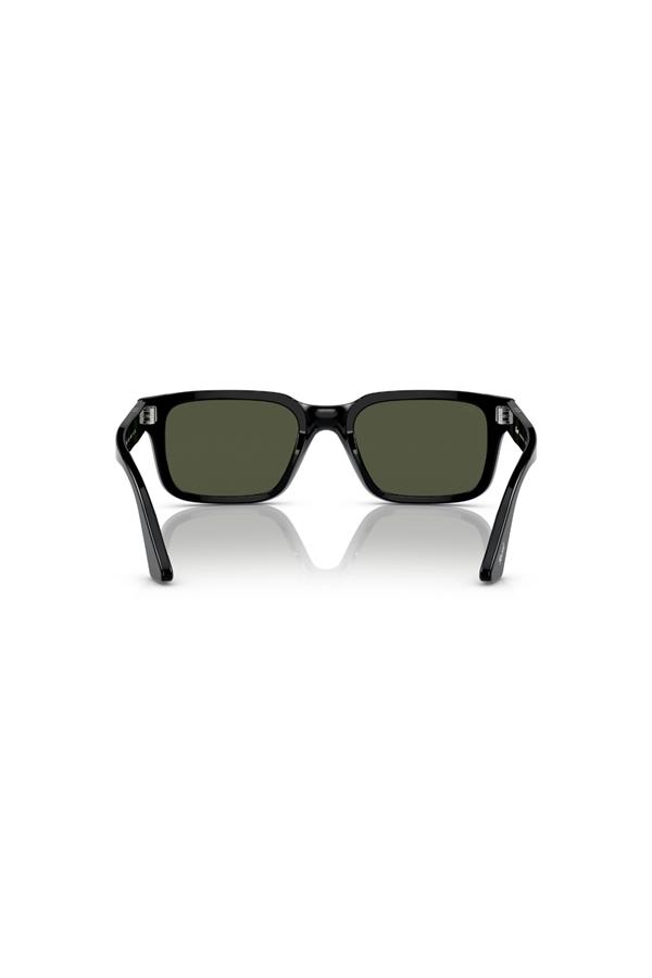 Persol 0PO 3272S 95/31 53 Erkek Güneş Gözlüğü