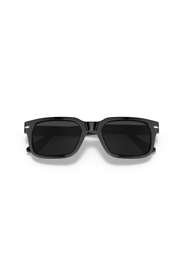 Persol 0PO 3272S 95/48 53 Erkek Güneş Gözlüğü
