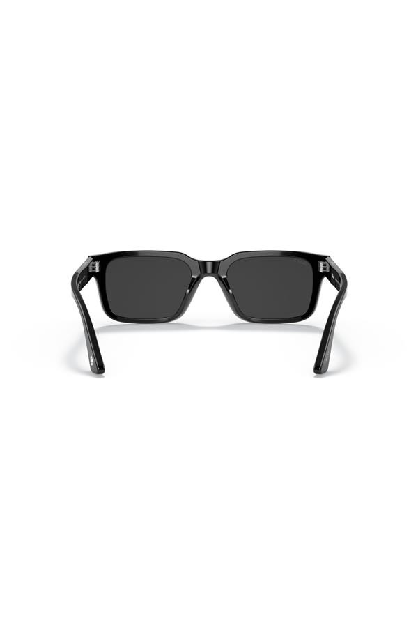 Persol 0PO 3272S 95/48 53 Erkek Güneş Gözlüğü
