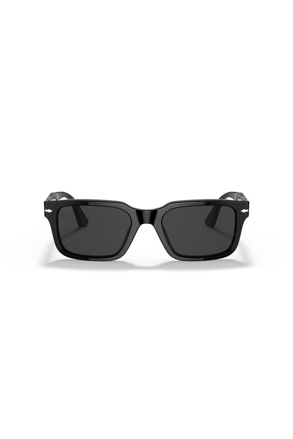 Persol 0PO 3272S 95/48 53 Erkek Güneş Gözlüğü