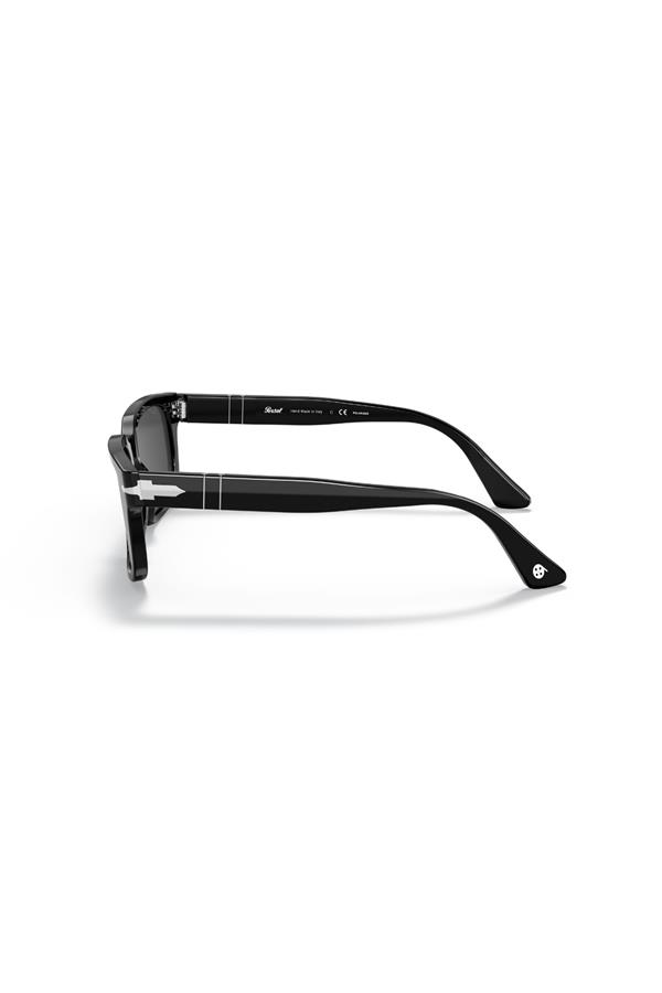 Persol 0PO 3272S 95/48 53 Erkek Güneş Gözlüğü