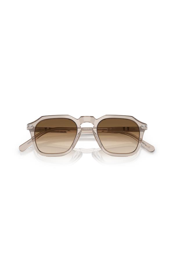 Persol 0PO 3292S 124051 50 Erkek Güneş Gözlüğü