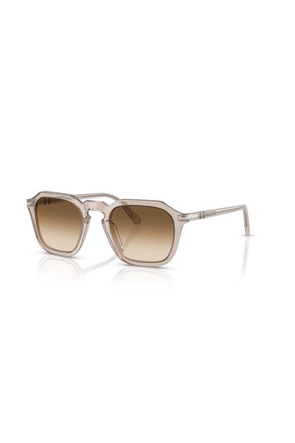 Persol 0PO 3292S 124051 50 Erkek Güneş Gözlüğü