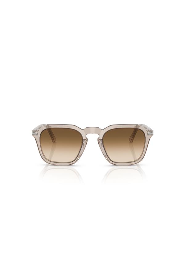 Persol 0PO 3292S 124051 50 Erkek Güneş Gözlüğü