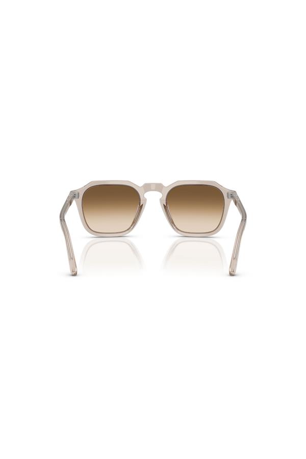 Persol 0PO 3292S 124051 50 Erkek Güneş Gözlüğü