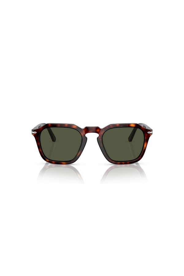 Persol 0PO 3292S 24/31 50 Unisex Güneş Gözlüğü