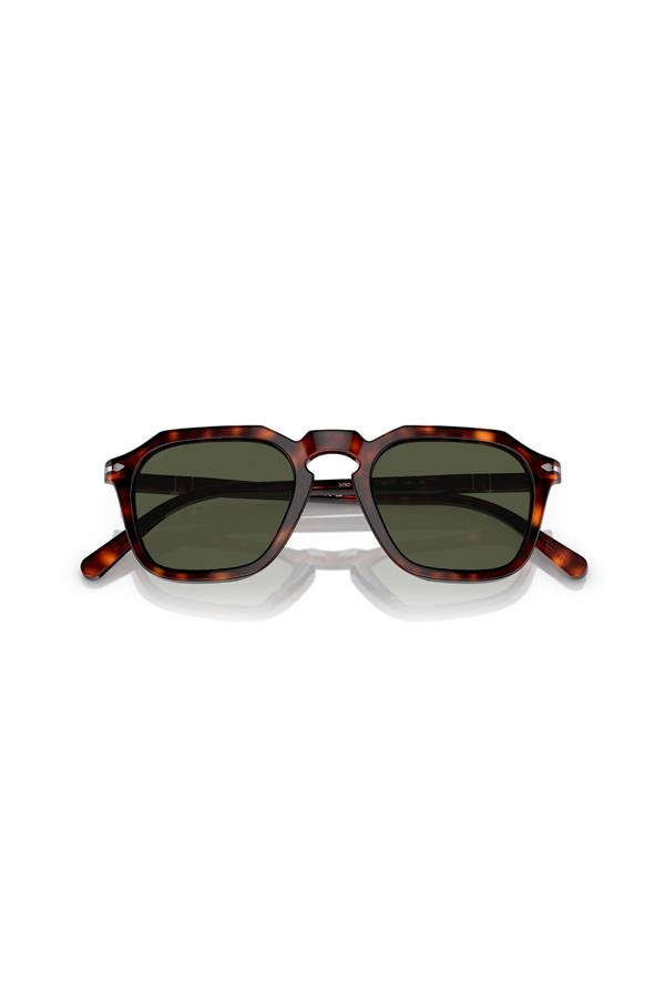 Persol 0PO 3292S 24/31 50 Unisex Güneş Gözlüğü