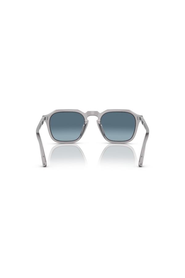 Persol 0PO 3292S 309/Q8 50 Unisex Güneş Gözlüğü