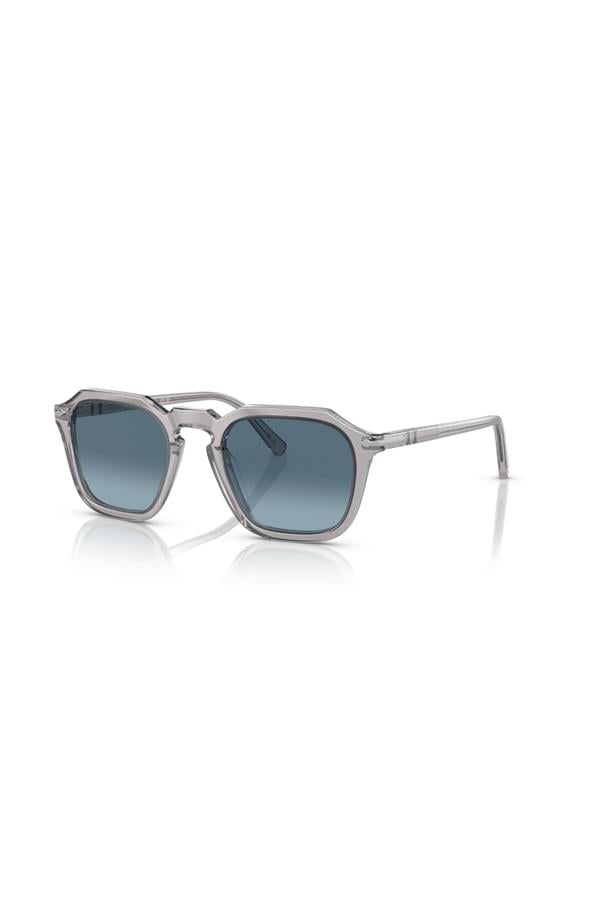 Persol 0PO 3292S 309/Q8 50 Unisex Güneş Gözlüğü