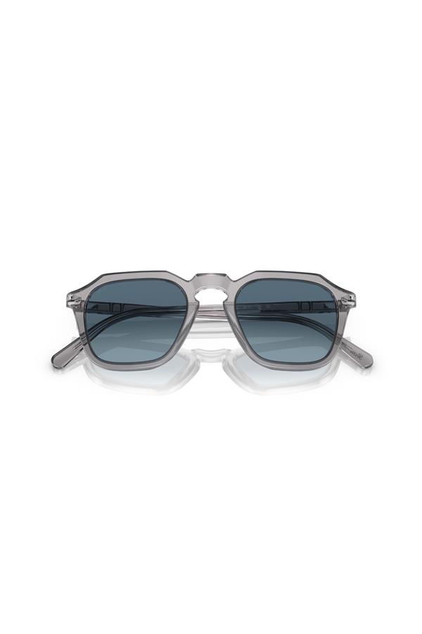 Persol 0PO 3292S 309/Q8 50 Unisex Güneş Gözlüğü