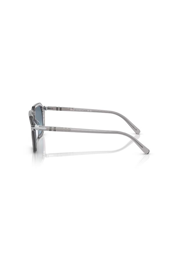 Persol 0PO 3292S 309/Q8 50 Unisex Güneş Gözlüğü