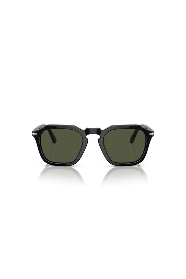 Persol 0PO 3292S 95/31 50 Unisex Güneş Gözlüğü