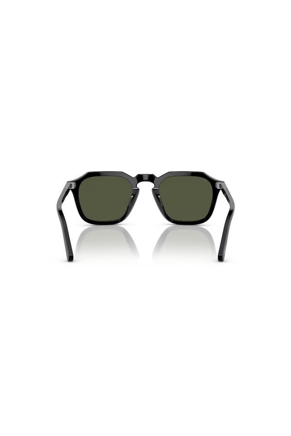 Persol 0PO 3292S 95/31 50 Unisex Güneş Gözlüğü