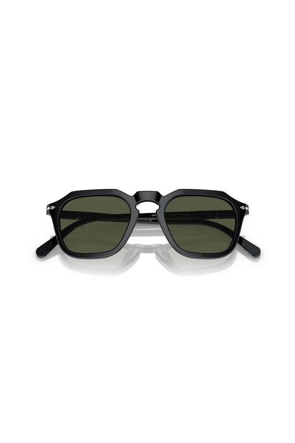Persol 0PO 3292S 95/31 52 Erkek Güneş Modeli
