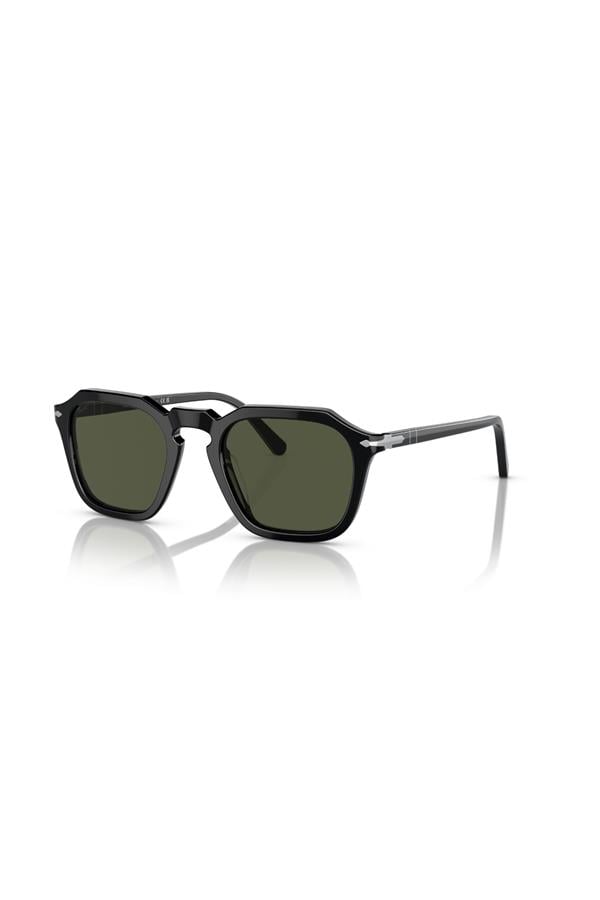 Persol 0PO 3292S 95/31 52 Erkek Güneş Modeli