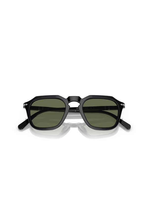 Persol 0PO 3292S 95/58 50 Unisex Güneş Gözlüğü