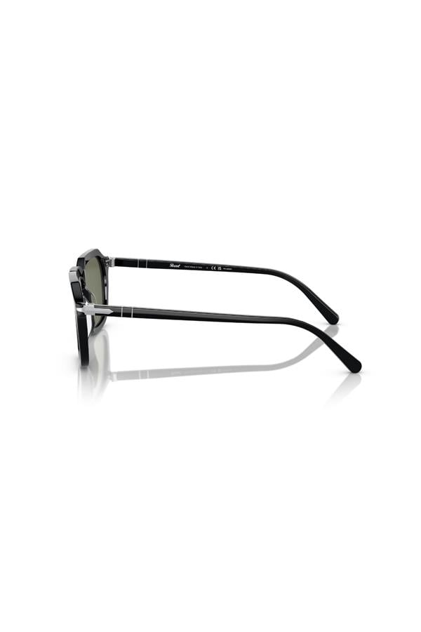 Persol 0PO 3292S 95/58 50 Unisex Güneş Gözlüğü