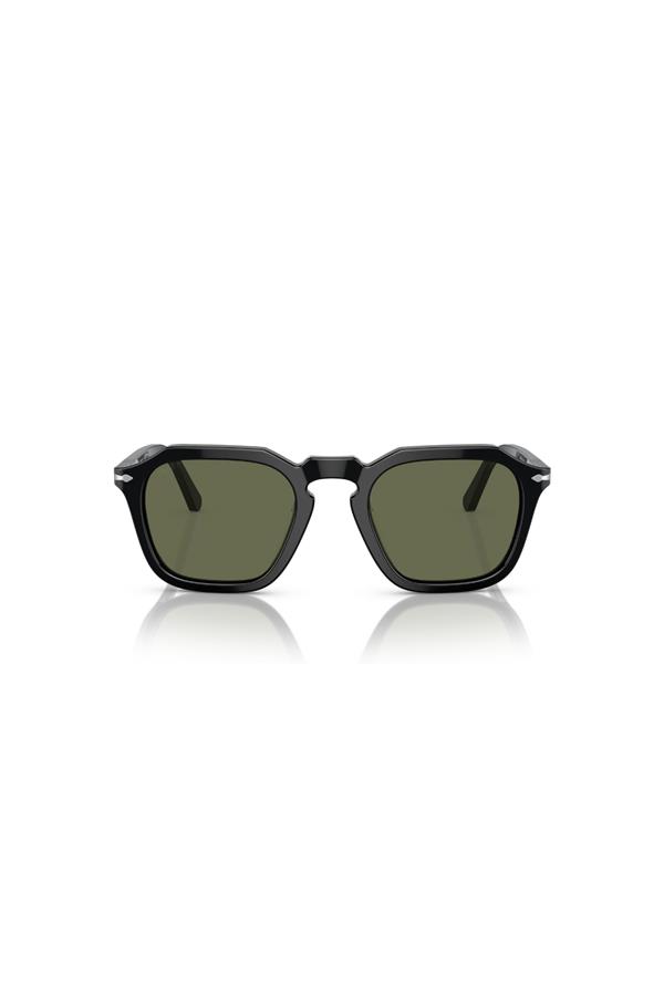 Persol 0PO 3292S 95/58 50 Unisex Güneş Gözlüğü