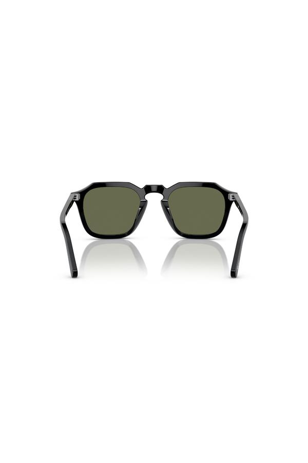 Persol 0PO 3292S 95/58 50 Unisex Güneş Gözlüğü