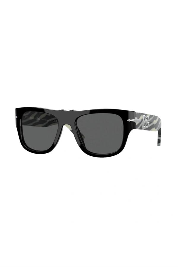 Persol 0PO 3294S 1164B1 54 Unisex Güneş Gözlüğü