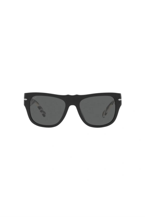 Persol 0PO 3294S 1164B1 54 Unisex Güneş Gözlüğü