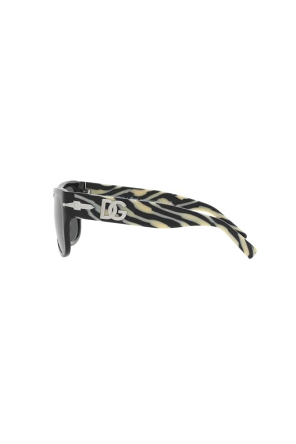 Persol 0PO 3294S 1164B1 54 Unisex Güneş Gözlüğü