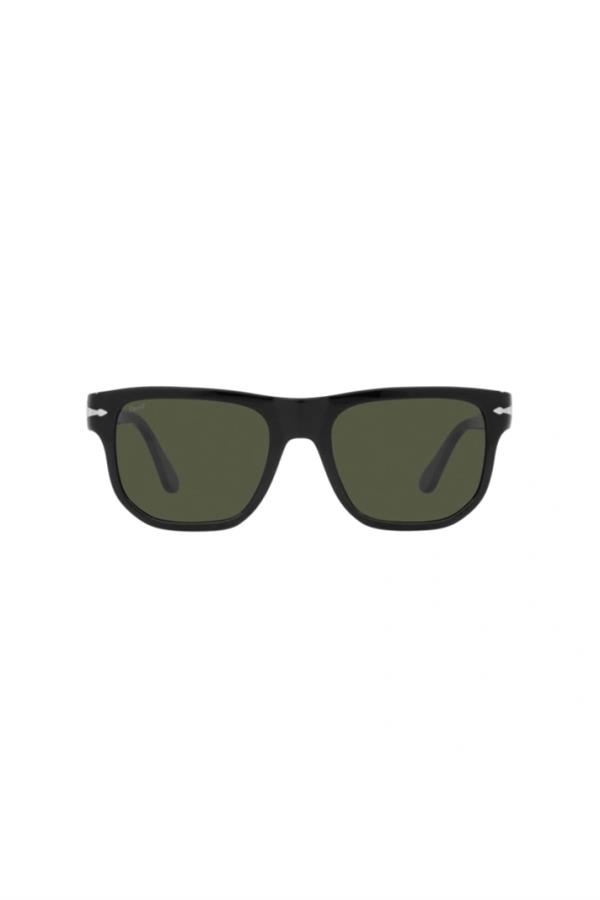 Persol 0PO 3306S 95/31 55 Unisex Güneş Gözlüğü