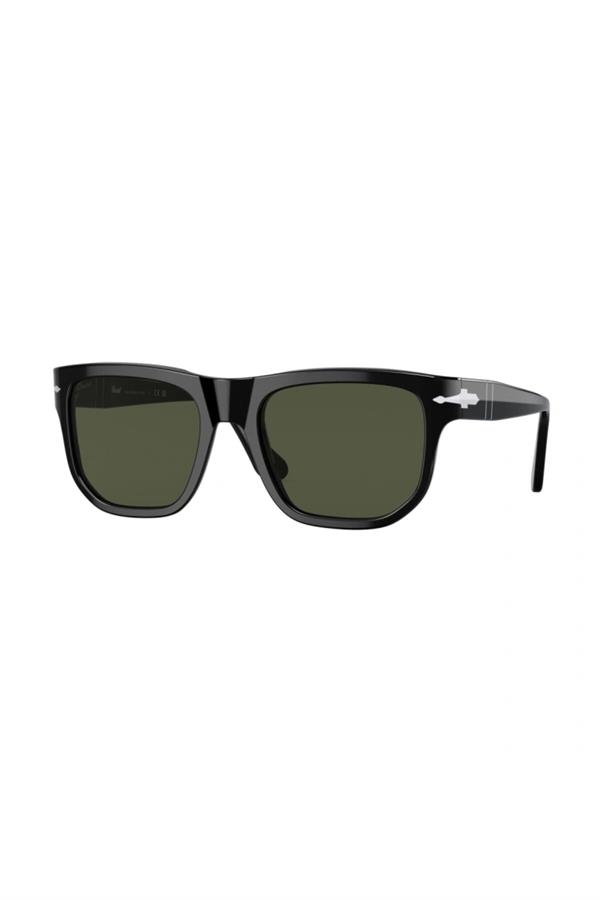 Persol 0PO 3306S 95/31 55 Unisex Güneş Gözlüğü