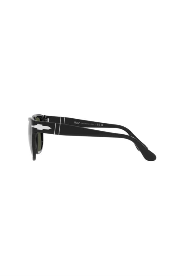 Persol 0PO 3306S 95/31 55 Unisex Güneş Gözlüğü
