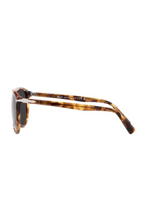 Persol 0PO 3311S 110248 58 Unisex Güneş Gözlüğü