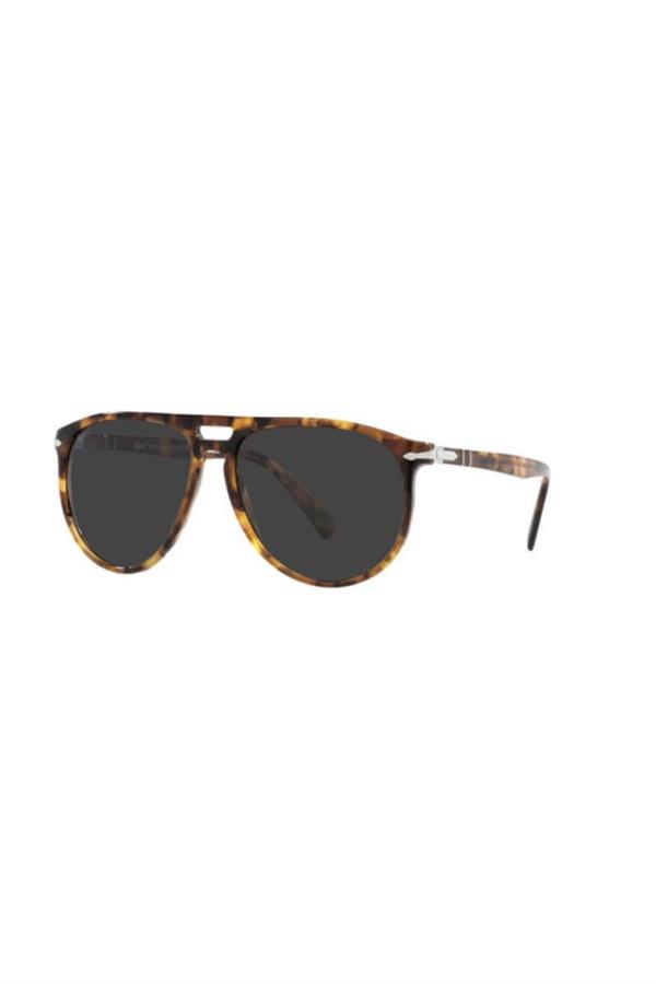Persol 0PO 3311S 110248 58 Unisex Güneş Gözlüğü