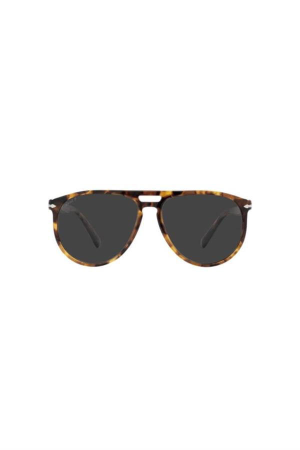 Persol 0PO 3311S 110248 58 Unisex Güneş Gözlüğü