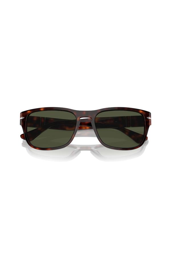 Persol 0PO 3341S 24/31 55 Erkek Güneş Gözlüğü