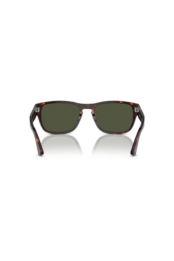 Persol 0PO 3341S 24/31 55 Erkek Güneş Gözlüğü