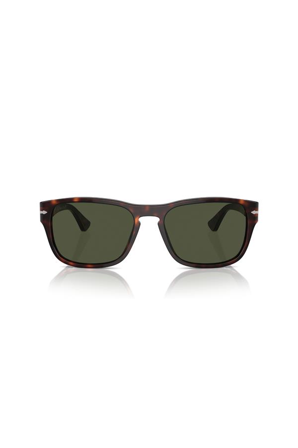 Persol 0PO 3341S 24/31 58 Erkek Güneş Gözlüğü