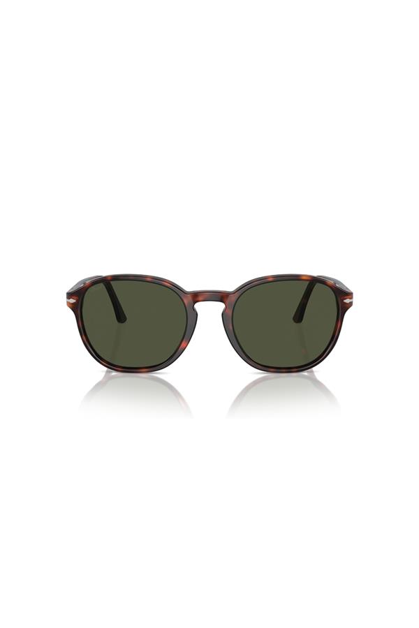 Persol 0PO 3343S 24/31 53 Unisex Güneş Gözlüğü