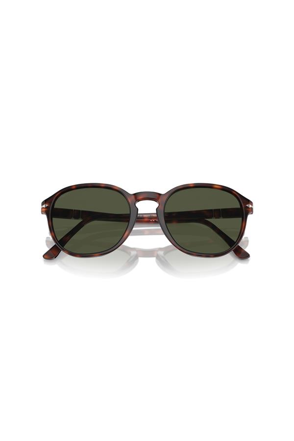 Persol 0PO 3343S 24/31 53 Unisex Güneş Gözlüğü