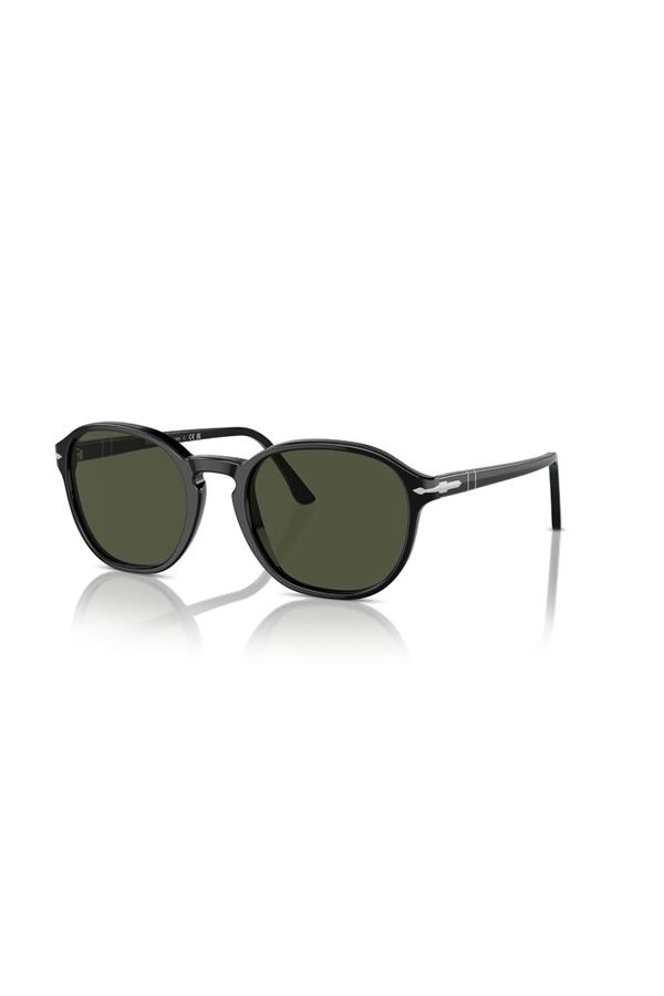 Persol 0PO 3343S 95/31 53 Unisex Güneş Gözlüğü