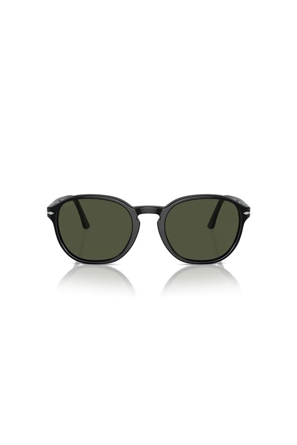 Persol 0PO 3343S 95/31 53 Unisex Güneş Gözlüğü