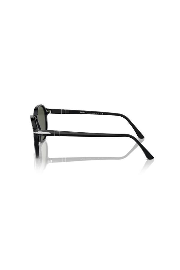 Persol 0PO 3343S 95/31 53 Unisex Güneş Gözlüğü