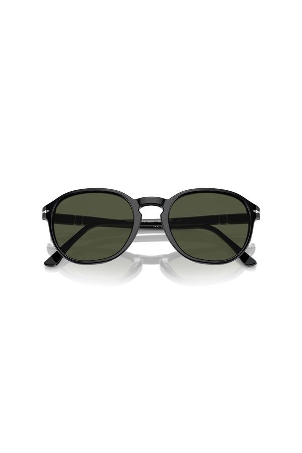 Persol 0PO 3343S 95/31 53 Unisex Güneş Gözlüğü