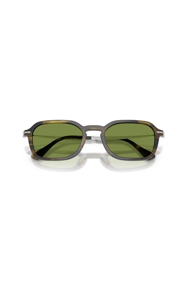 Persol 0PO 3381S 12374E 54 Erkek Güneş Gözlüğü