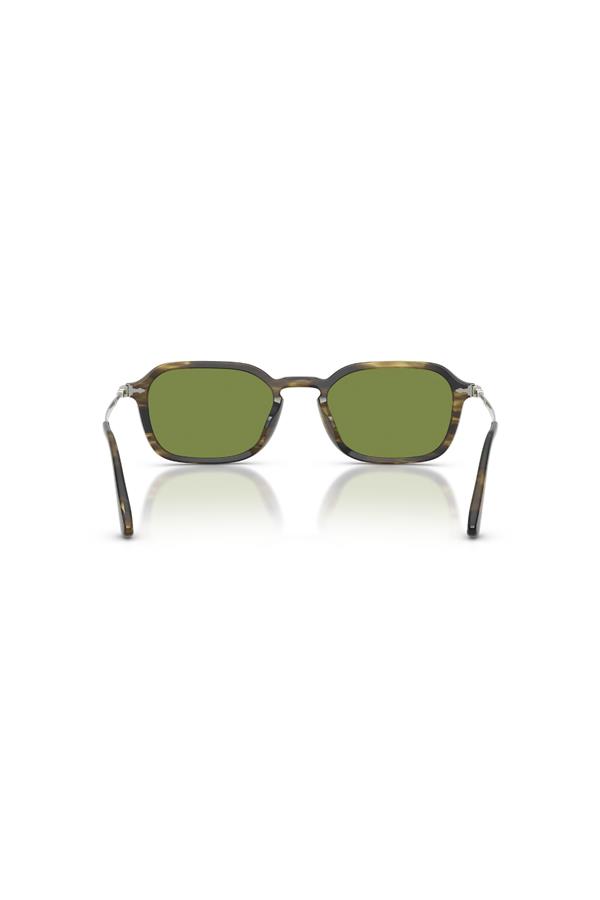 Persol 0PO 3381S 12374E 54 Erkek Güneş Gözlüğü
