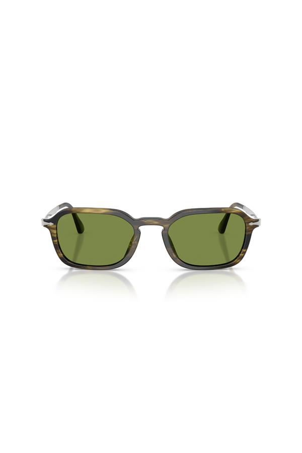 Persol 0PO 3381S 12374E 54 Erkek Güneş Gözlüğü