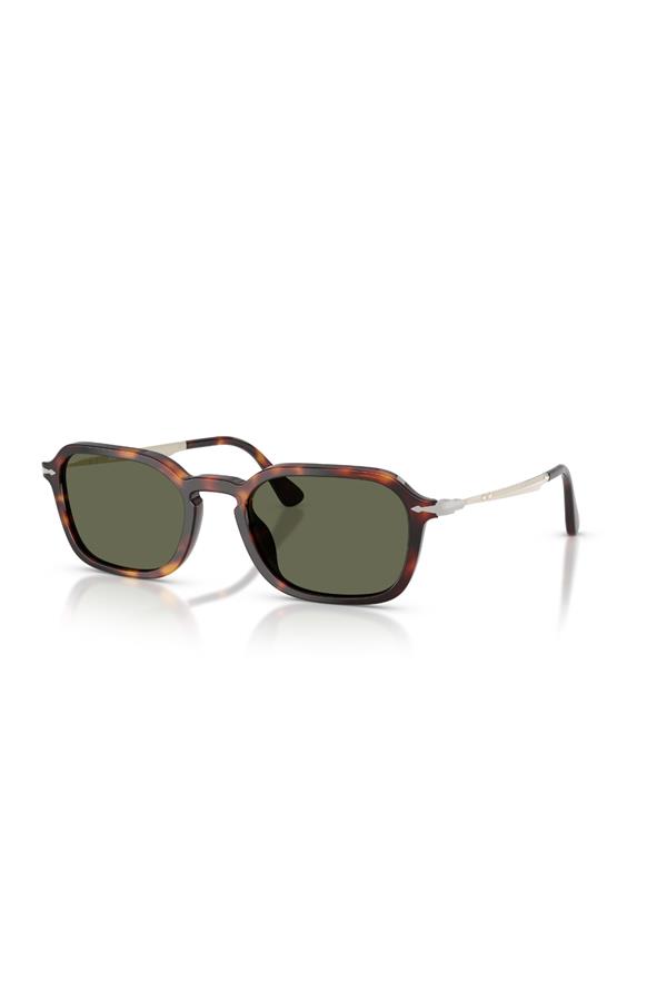 Persol 0PO 3381S 24/58 54 Erkek Güneş Gözlüğü
