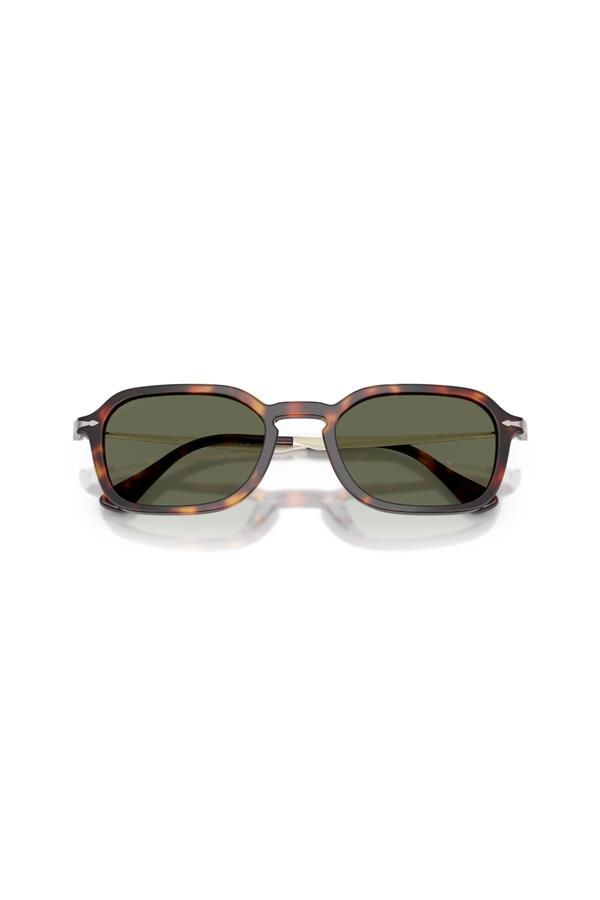 Persol 0PO 3381S 24/58 54 Erkek Güneş Gözlüğü